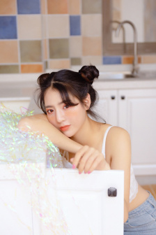 喜羊羊与灰太狼决战次时代