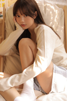 交换朋友夫妇3